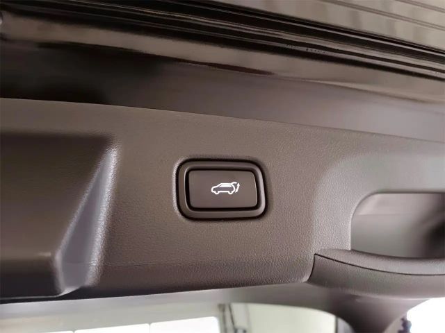 Hyundai Tucson 2WD T-GDi