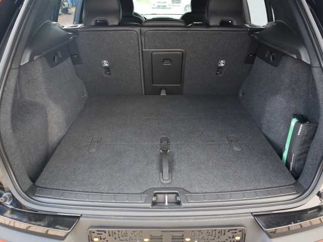 Volvo XC40 Plus Recharge