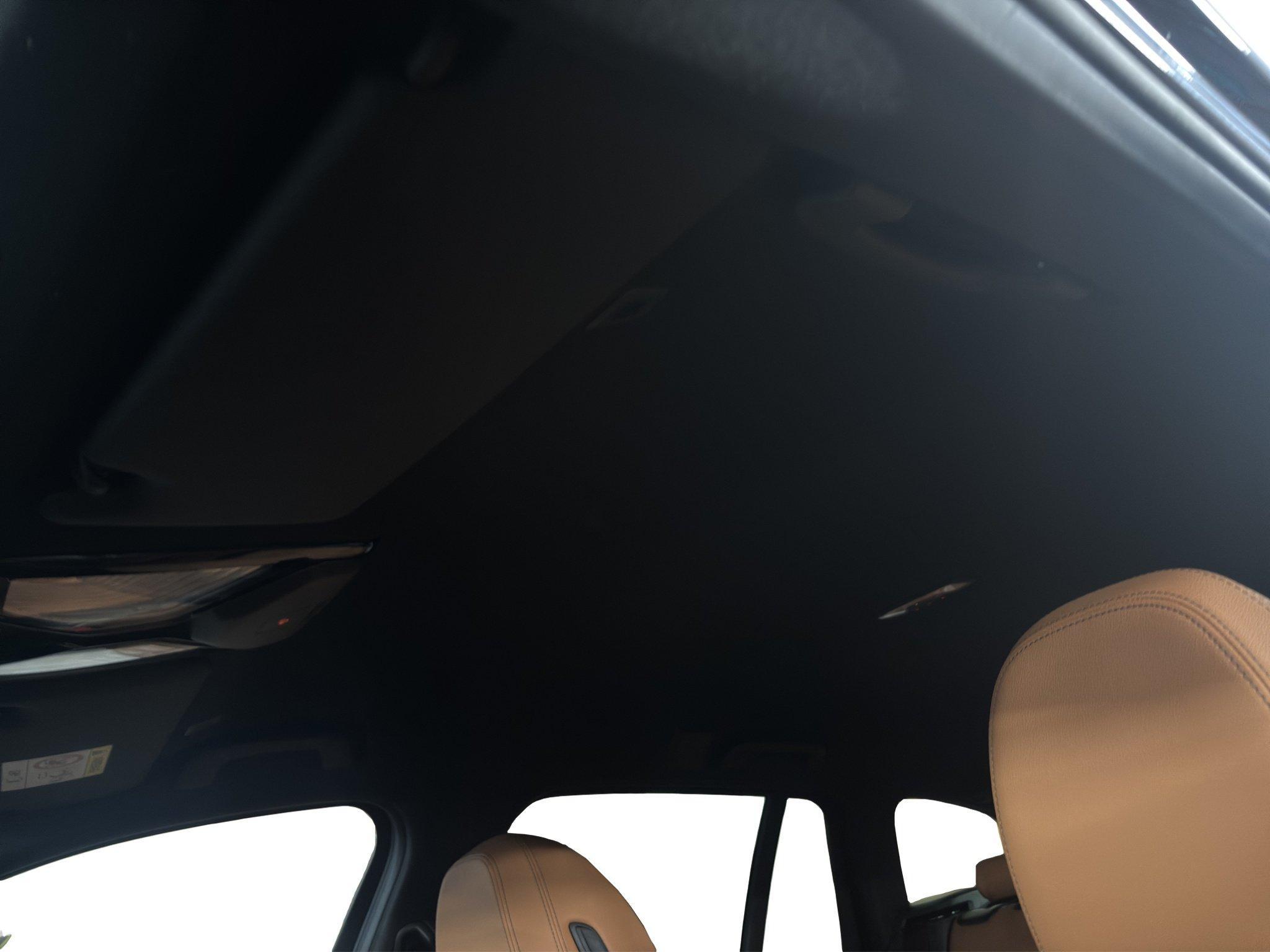 BMW 318 318d Touring