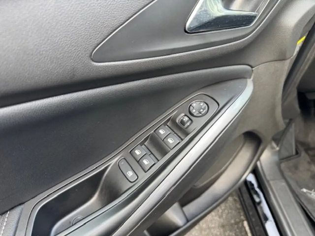 Opel Grandland X GS-Line Grand Sport