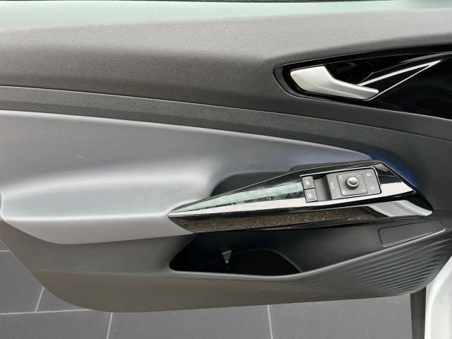 Volkswagen ID.4 Performance Pro