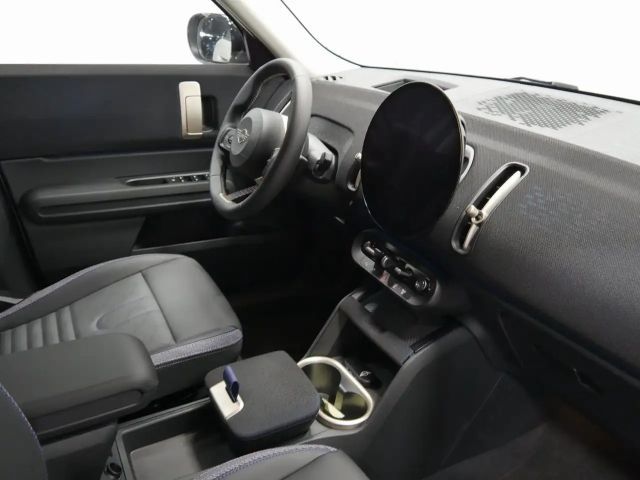 MINI Cooper ADAPTLED/HUD/KMFRTZGNG/NAVI