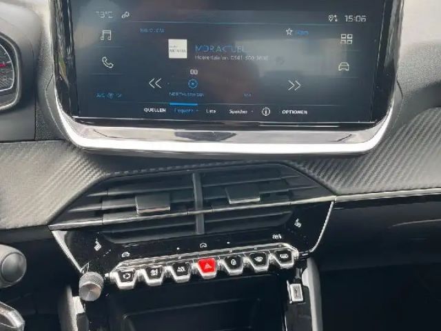 Peugeot 208 Active Pack