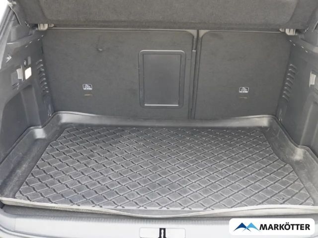 Peugeot 3008 Allure Pack PureTech