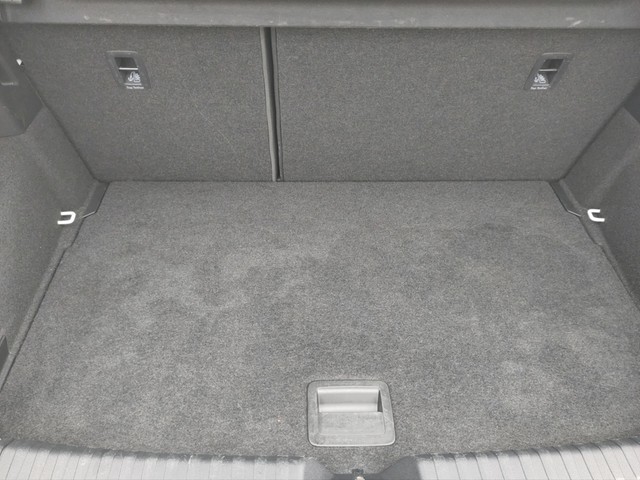 Audi A1 30 TFSI Sportback