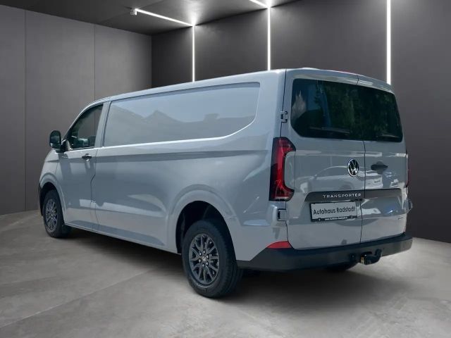 Volkswagen Transporter 2.0 TDI Lang