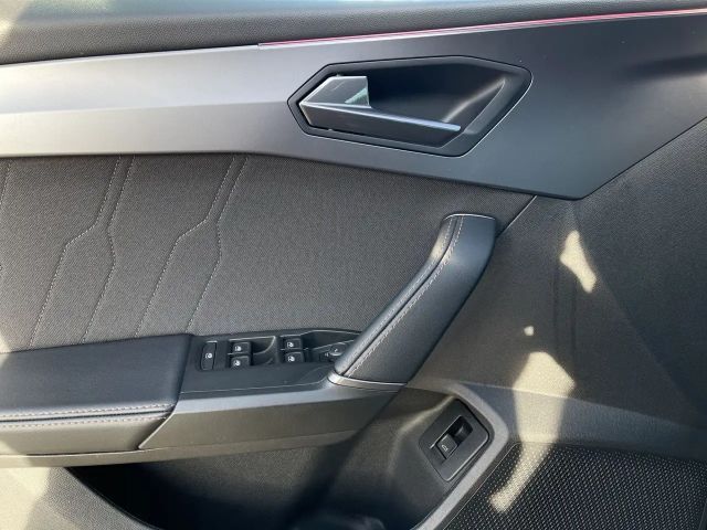 Cupra Leon DSG Sportstourer