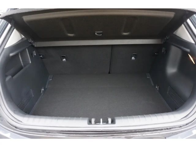 Kia Stonic GDi Spirit