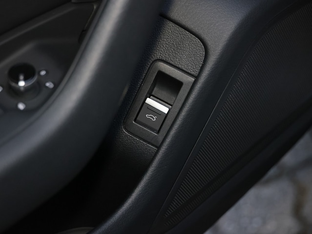 Audi A6 50 TDI Avant Quattro Sport