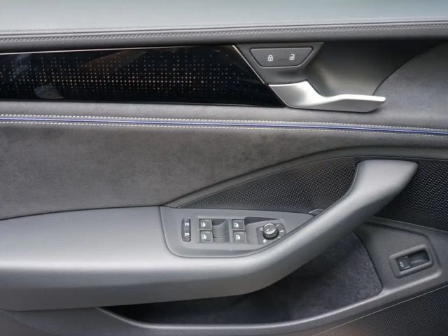 Volkswagen Passat 2.0 TDI R-Line Variant