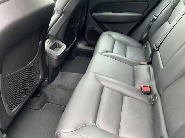 Volvo XC60 Dark Plus