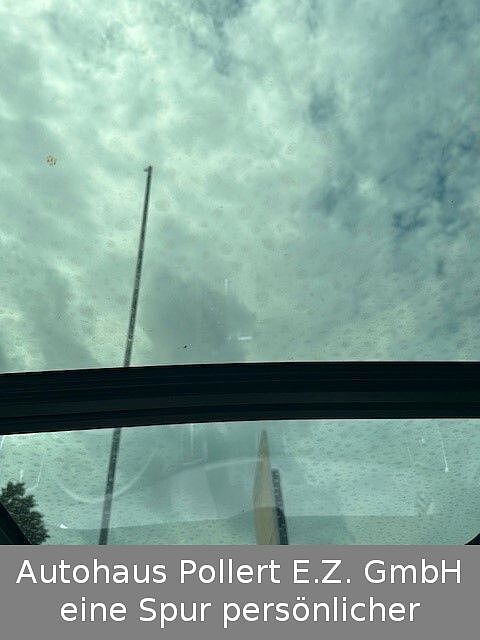 Volvo XC60 R-Design Recharge