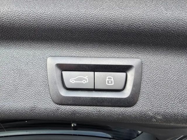 MINI Cooper S Countryman All4