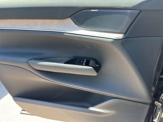 Volvo EX90 AWD Twin motor Ultra