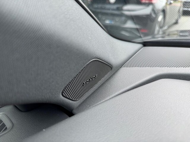 Audi S3 Quattro S-Tronic Sedan