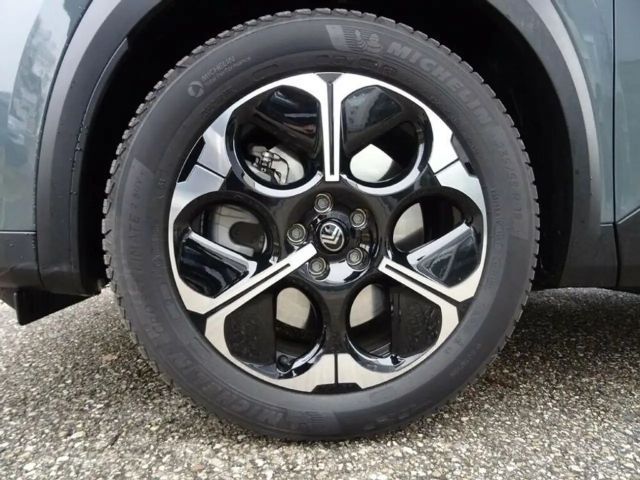 Citroën C5 Aircross Max