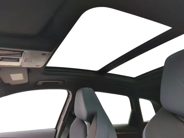 Cupra Terramar 1.5 TSI