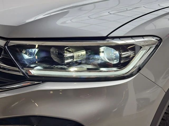 Volkswagen T-Roc 1.5 TSI DSG R-Line