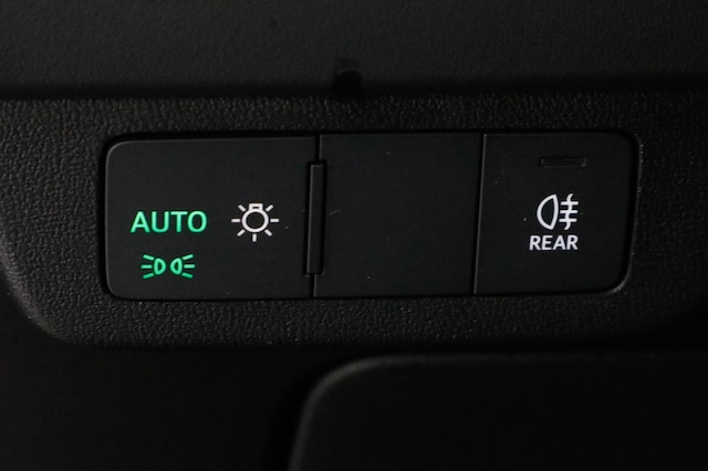 Audi Q4 e-tron 40 Sportback