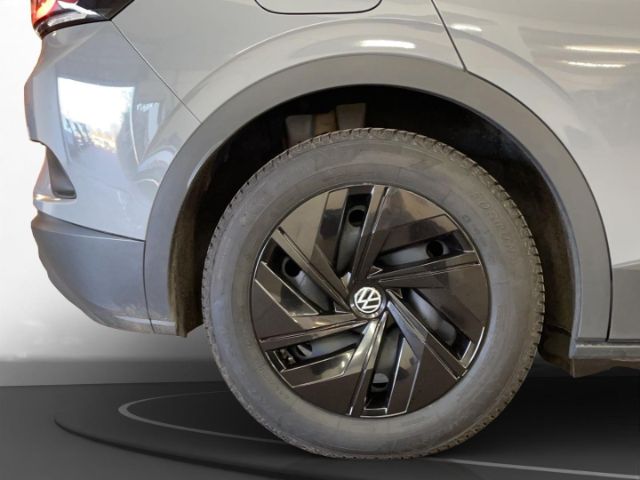 Volkswagen ID.4 Pure