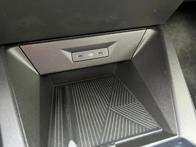 Renault Clio Evolution Hybrid