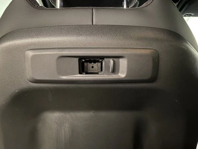 BMW X3 M-Sport xDrive20d