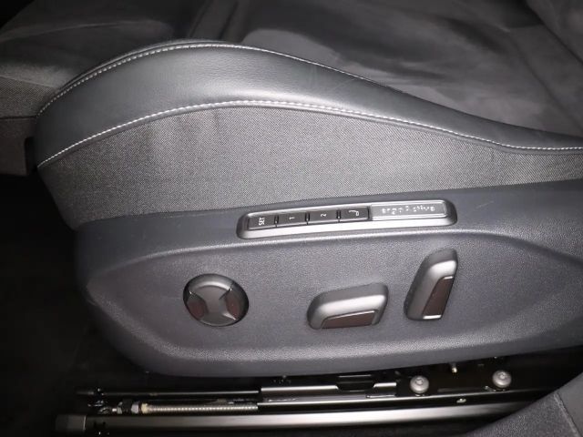 Volkswagen ID.7 Pro Style Tourer