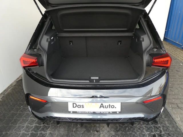 Cupra Born 77 kWh eBoost