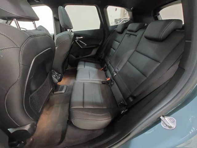 BMW X1 M-Sport xDrive