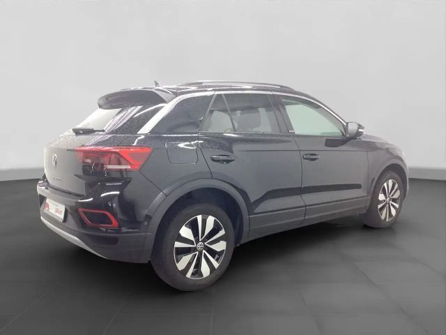 Volkswagen T-Roc 1.5 TSI Move