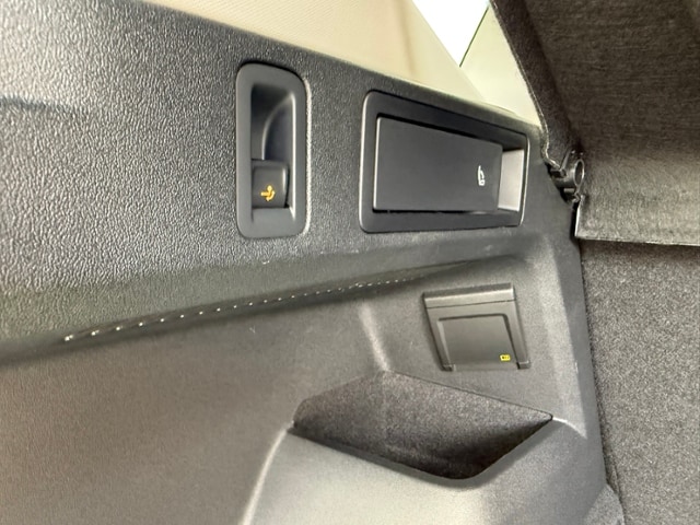 Volkswagen Tiguan 2.0 TDI IQ.Drive