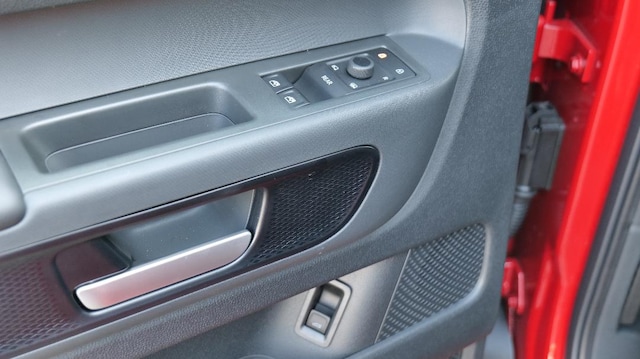 Volkswagen ID.Buzz Lang 7-Sitzer