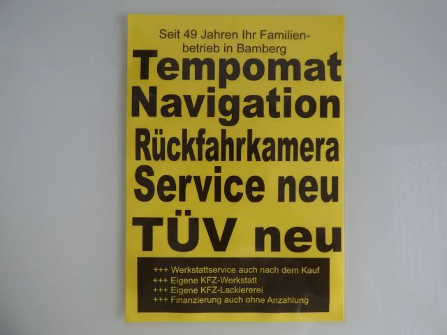 Dacia Duster Prestige