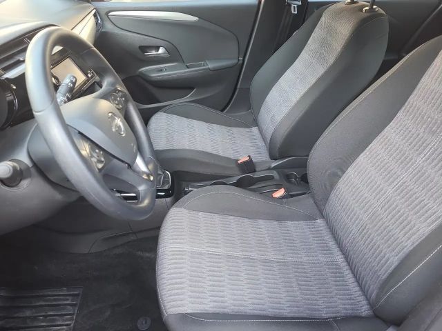 Opel Corsa Edition F Edition