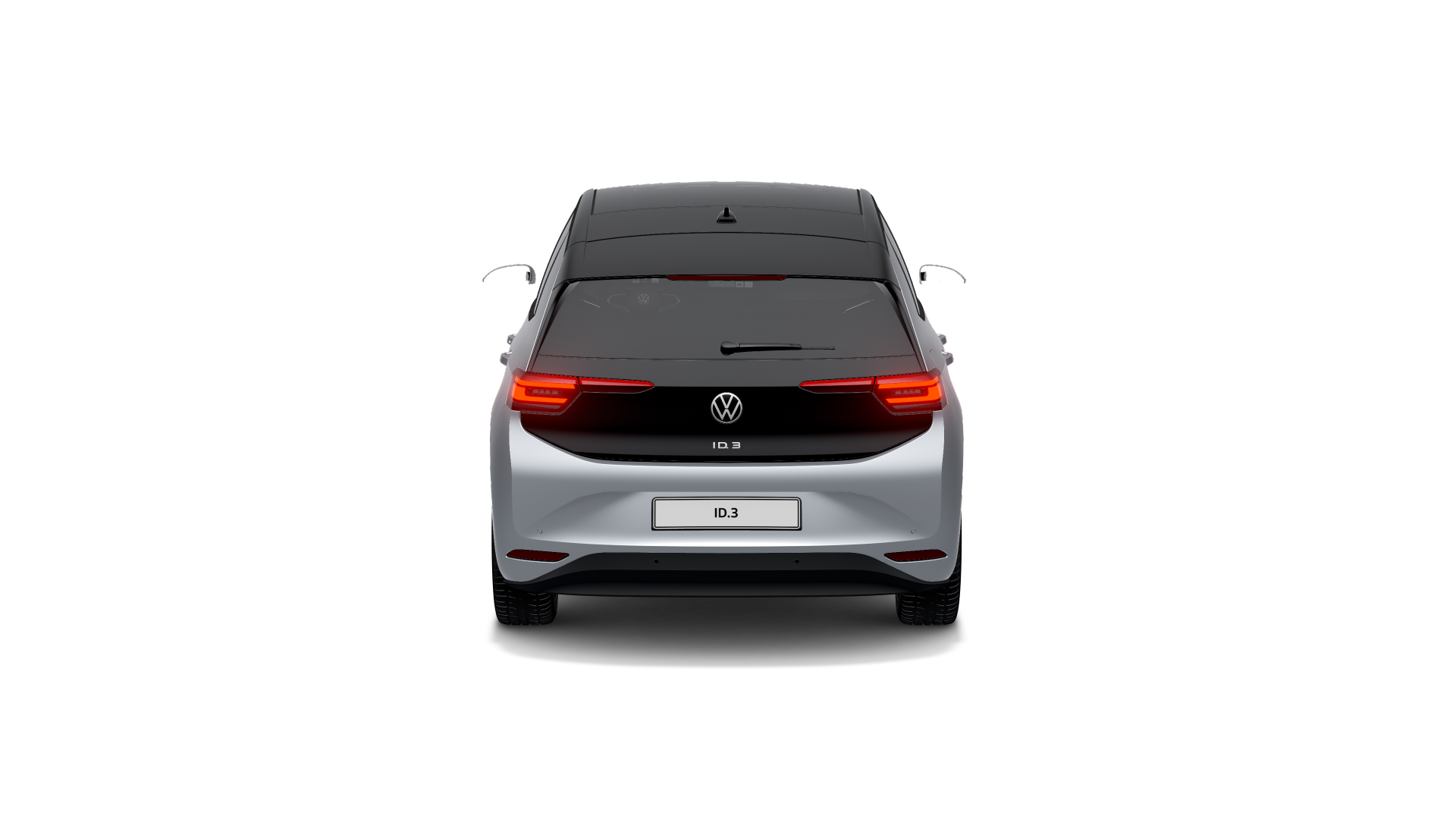 Volkswagen ID.3 Performance Pro Tech