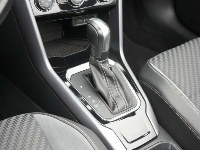 Volkswagen T-Roc Cabriolet DSG R-Line