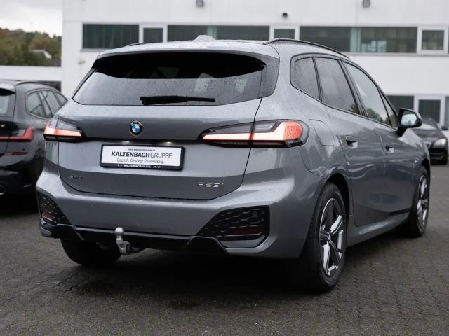 BMW 223 Active Tourer M-Sport xDrive