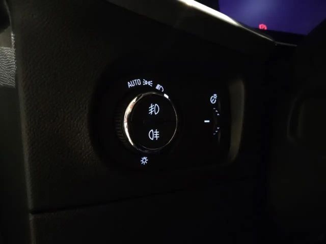 Opel Mokka Mokka-e Ultimate