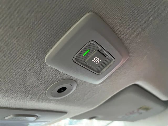 Dacia Jogger Extreme TCe 110