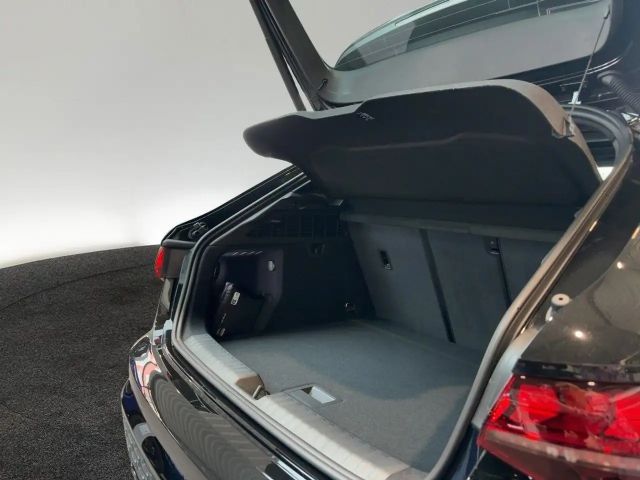 Audi S3 TFSI MATRIX PANO NAVI SONOS 5J.GAR.