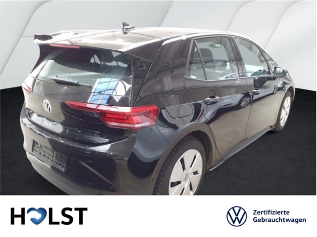 Volkswagen ID.3 Performance Pro