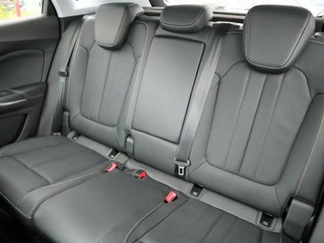 Opel Grandland X 1.2 Turbo Turbo Ultimate