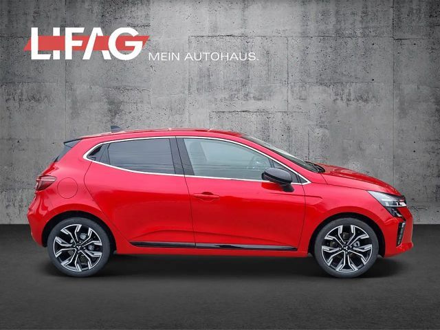 Mitsubishi Colt Intense