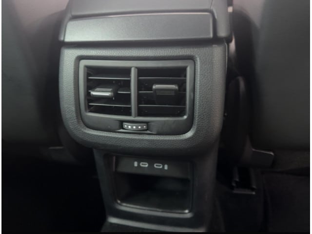 Seat Ateca 1.5 TSI FR-lijn