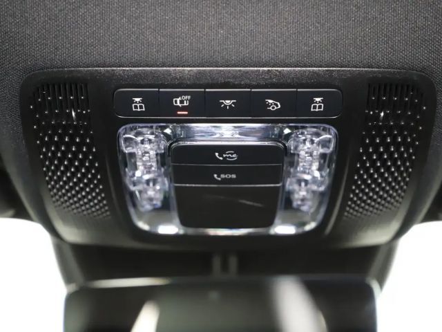 Mercedes-Benz A 250 Progressive