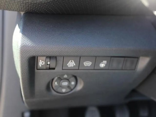 Citroën C4 PureTech Shine