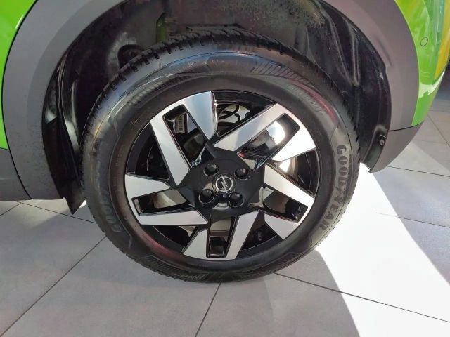 Opel Mokka 1.2 Turbo Elegance Turbo