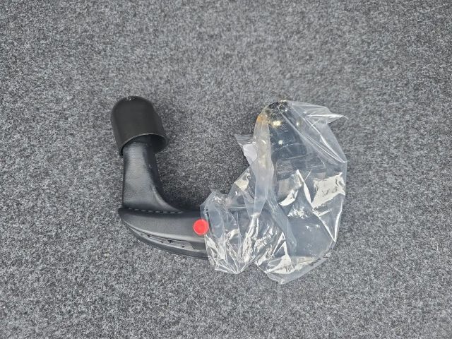 Seat Ibiza 1.0 TSI Black FR-lijn