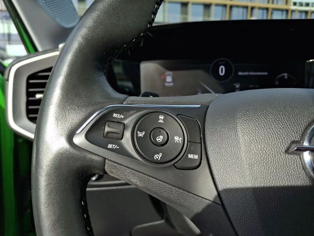 Opel Mokka 1.2 Turbo Elegance Turbo