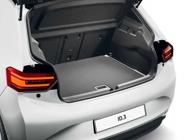 Volkswagen ID.3 Performance Pro